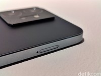 Infinix Zero 20