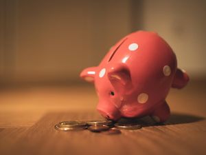 Ingat Ya! Investasi Jangan Pakai Uang Panas Kalau Tak Mau Boncos