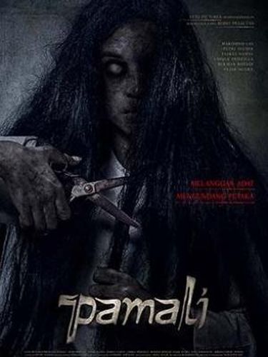 Jadwal Film XXI di 5 Bioskop Bali Kamis 6 Oktober 2022, Horor Pamali