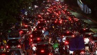 Bagaimana menurut Anda?