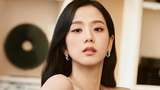 5 Bintang K-Pop yang Jadi Ikon Brand Mewah