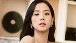 Jisoo BLACKPINK Cuan Rp 292 M Lewat Instagram Selama 2021