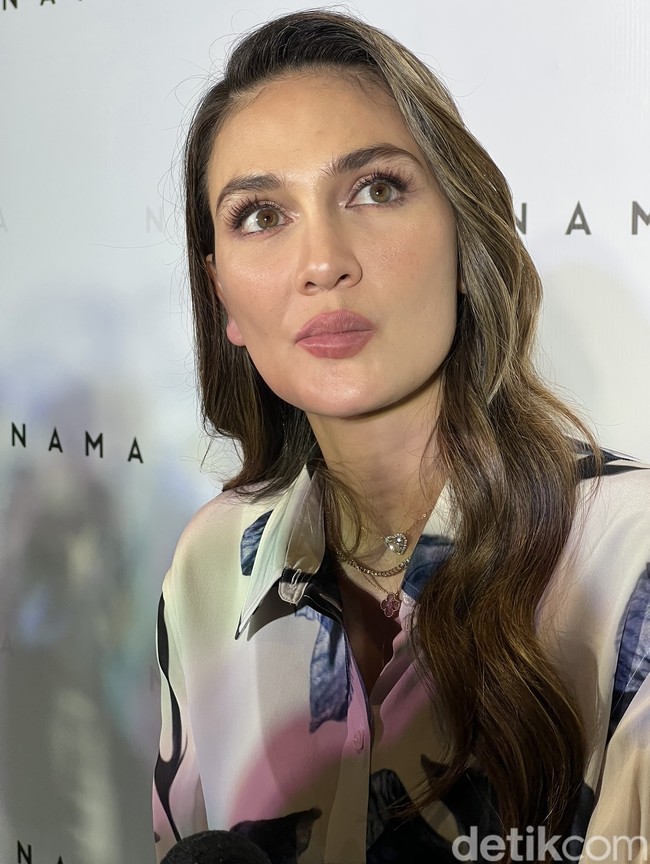 Dengan memiliki gaya hidup sehat, tidak hanya akan memperoleh kulit yang cantik, melainkan tubuh pun bisa menjadi lebih bugar. Foto: Wolipop/Vina Oktiani