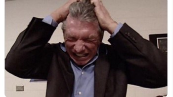 Tolong dong ada yang menghentikan Haaland. Foto: Twitter