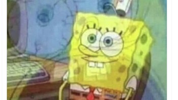 Para bek pun jelas ketakutan menghadapi Haaland. Foto: Twitter