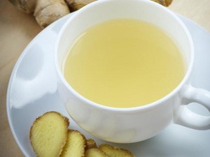 5 Minuman Sehat Ini Dapat Melancarkan Pencernaan Jika Rutin Dikonsumsi
