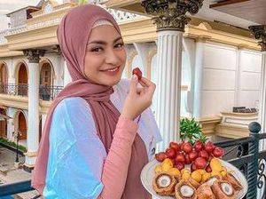 Bantah Sebar Aib, Eks ART Klaim Bantu Nathalie Holscher di Sidang Cerai