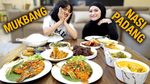 Momen Nathalie Holscher Masak Bareng Frans Faisal dan Aurel