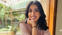 Sosok Navya Naveli Nanda menjadi perbincangan hangat baru-baru ini. Dok. Instagram