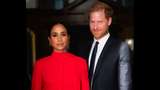 Meghan-Harry Tak Diundang Pesta Elton John: Mereka Bukan Siapa-siapa di Hollywood