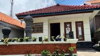 Pelaksanaan kegiatan Peningkatan Kualitas Rumah Swadaya (PKRS) di kawasan BTS dilaksanakan sejak 2021 dan tersebar di empat kabupaten dan enam desa  antara lain di Kabupaten Probolinggo (66 unit), Pasuruan (107 unit), Malang (162 unit), Lumajang (92 unit).