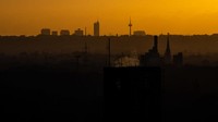 Dengan pasokan gas yang semakin sulit itu, Jerman bisa masuk ke jurang resesi. Terlebih jika gas benar-benar dihentikan oleh negara yang dipimpin oleh Presiden Vladimir Putin itu. Lukas Schulze/Getty Images.