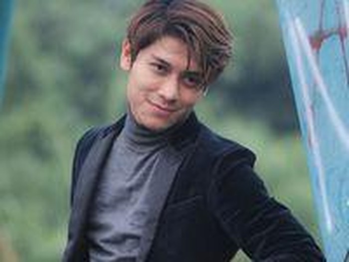 Rizky Billar