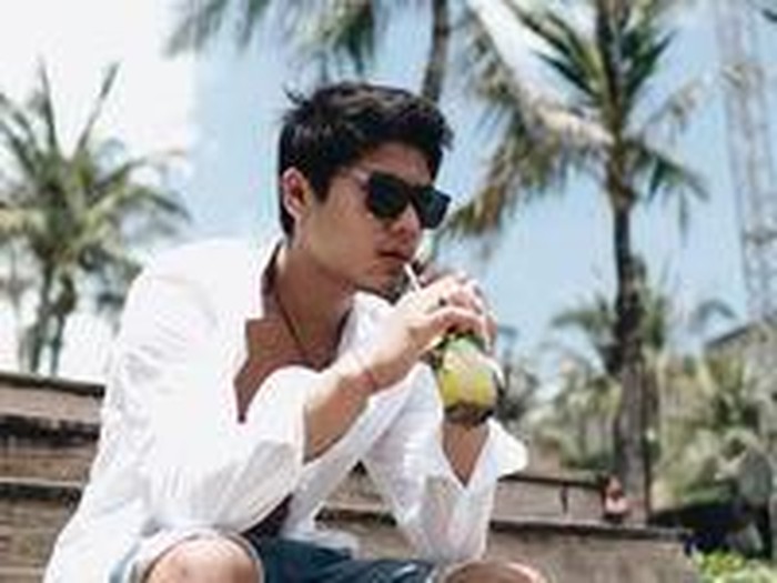 Rizky Billar