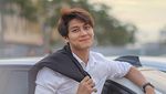 Terbaru Rizky Billar, 7 Artis Korban Pengkhianatan Close Friend