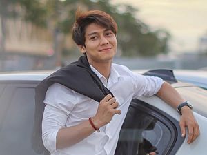 Hotma Sitompul Minta Polisi Tak Tahan Rizky Billar, Ini Alasannya