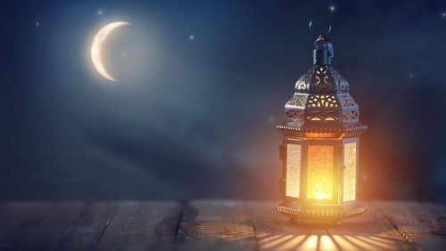 Sejarah Maulid Nabi Muhammad SAW: Tradisi dan Maknanya