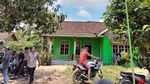 Penampakan Septic Tank Kuburan 1 Keluarga di Way Kanan Lampung