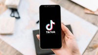 Tips Snaptik: Cara Pakai untuk Download Video TikTok Tanpa Watermark