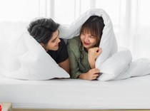 Kelamaan Tak Bercinta Bisa Picu 6 Dampak Buruk, Ini Temuan Riset