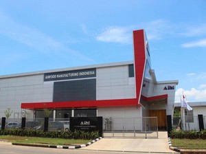 Jasa Maklon Terbaik untuk Bangun Bisnis Cuan di Tengah Pandemi