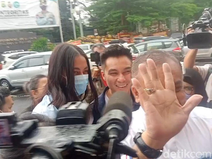 Baim Wong Baim Wong