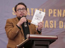 Suami Tidak Beri Nafkah, Bisakah Saya Gugat dan Pidanakan?