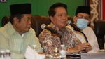 BSI Bersinergi dengan MUI