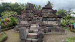 6 Tempat Wisata Aneh Indonesia Ada Bukit Bego dan Pantai Kutang