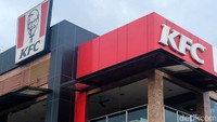 Pengumuman penutupan layanan pesan antar KFC ini disampaikan melalui akun resmi Instagram KFC @kfcindonesia. Manajemen menyebut layanan sudah tidak lagi beroperasi.