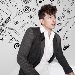 Charlie Puth Ungkap Alasan Berhenti Minum Alkohol