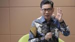 Digitalisasi Dunia Usaha Untuk Pacu Ekonomi Indonesia