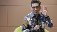 Andreas Diantoro, Managing Director SAP Indonesia menjelaskan bahwa saat ini memang dunia usaha diharapkan mampu mendorong percepatan produktivitas dan inklusivitas bagi masyarakat berdasarkan keberlanjutan melalui transformasi digital.  