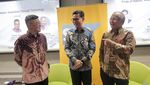 Digitalisasi Dunia Usaha Untuk Pacu Ekonomi Indonesia
