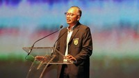 Ketua Umum APARI Bambang Suseno mengatakan, asuransi kredit yang sehat diperlukan untuk mendukung pertumbuhan ekonomi yang saat ini mulai membaik. Untuk itu diperlukan keterlibatan dari banyak pihak untuk berbagi pandangan, sehingga solusi yang diperoleh akan komprehensif dan efektif.