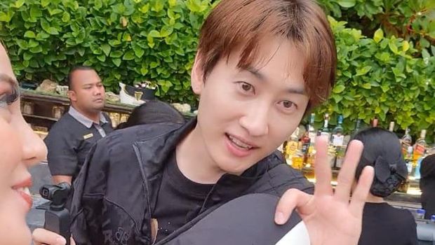 eunhyuk