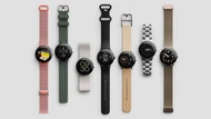 Pixel Watch, Smartwatch Pertama Google Meluncur