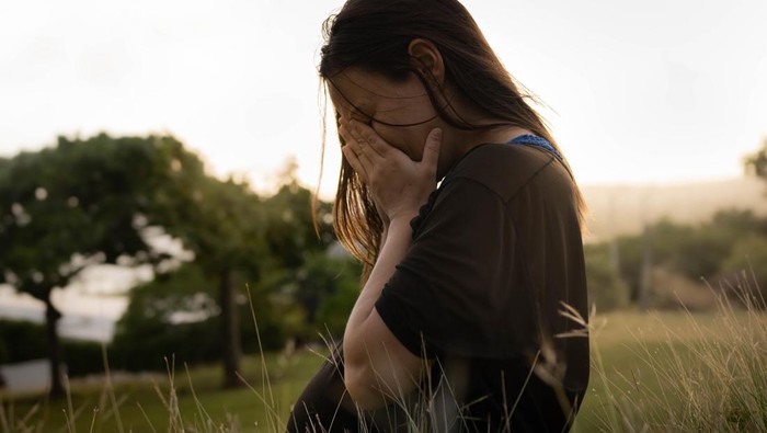 Ratusan Anak di Ponorogo Nikah karena Hamil Duluan, Tanda Krisis Edukasi Seks?