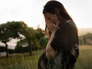 Ratusan Anak di Ponorogo Nikah karena Hamil Duluan, Tanda Krisis Edukasi Seks?