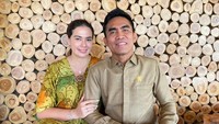 Sidang cerai perdana mereka pun akan digelar pada 23 Oktober mendatang.Dok. Istimewa