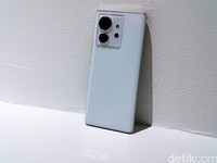 Infinix Zero Ultra
