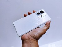 Infinix Zero Ultra