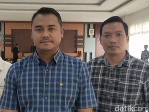 Polisi Periksa 13 Saksi Kasus Penganiayaan Santri di Malang