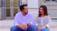 Gimana menurut kalian?  Foto: Instagram
