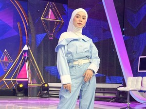 Isu Lesti Kejora Bakal Diboikot Stasiun TV, Ini Jawaban Ramzi