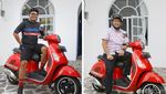 Melanggengkan Hal-hal Baik