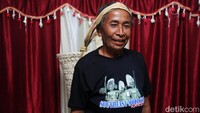 detikcom bersama BRI mengadakan program Tapal Batas yang mengulas perkembangan ekonomi, infrastruktur, hingga wisata di beberapa wilayah terdepan Indonesia. Untuk mengetahui informasi dari program ini ikuti terus berita tentang Tapal Batas di tapalbatas.detik.com
