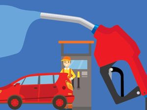 Langkah Strategis Pertamina Jalankan Distribusi BBM Tepat Sasaran