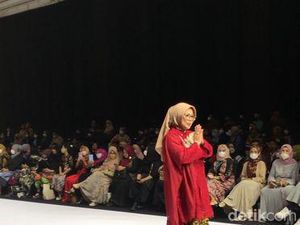 Keberanian Karomani Ungkap Anak Wapres Ikut Nitip Mahasiswa ke Unila