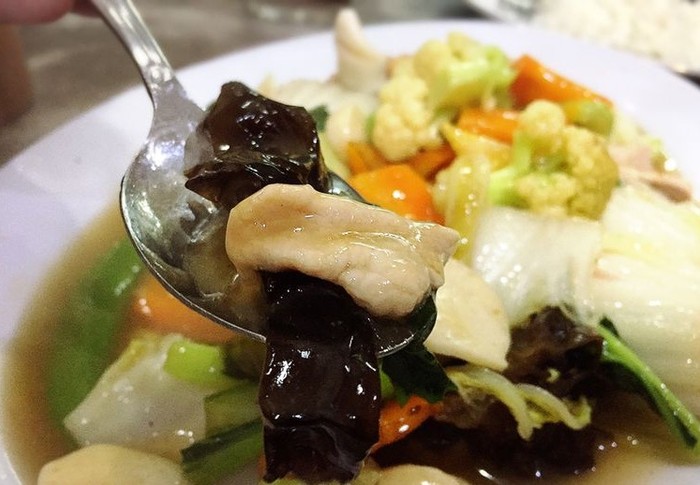 5 Restoran Tio Chiu Ini Punya Hidangan yang Lezatnya Melegenda